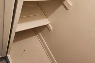 5948 N Ocean Shore Blvd, Palm Coast, FL 32137 - Photo 27