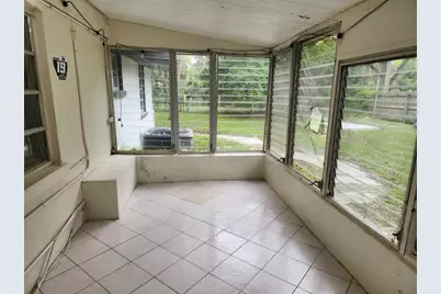 5948 N Ocean Shore Boulevard, Palm Coast, FL 32137 - Photo 39