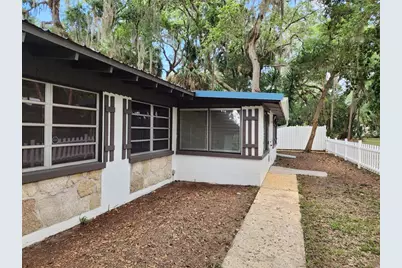 5948 N Ocean Shore Boulevard, Palm Coast, FL 32137 - Photo 45