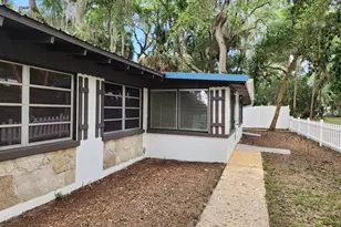 5948 N Ocean Shore Blvd, Palm Coast, FL 32137 - Photo 45