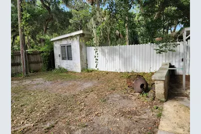 5948 N Ocean Shore Boulevard, Palm Coast, FL 32137 - Photo 63