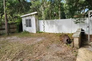 5948 N Ocean Shore Blvd, Palm Coast, FL 32137 - Photo 63