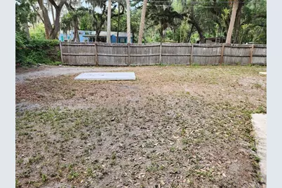 5948 N Ocean Shore Boulevard, Palm Coast, FL 32137 - Photo 51