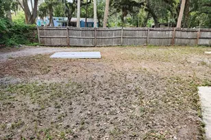 5948 N Ocean Shore Blvd, Palm Coast, FL 32137 - Photo 51