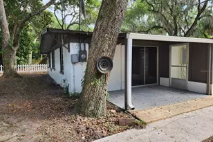 5948 N Ocean Shore Blvd, Palm Coast, FL 32137 - Photo 69