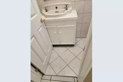 5948 N Ocean Shore Boulevard, Palm Coast, FL 32137 - Photo 9