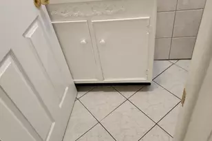 5948 N Ocean Shore Blvd, Palm Coast, FL 32137 - Photo 9