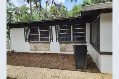 5948 N Ocean Shore Boulevard, Palm Coast, FL 32137 - Photo 53