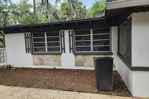 5948 N Ocean Shore Blvd, Palm Coast, FL 32137 - Photo 53