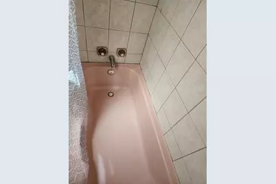 5948 N Ocean Shore Boulevard, Palm Coast, FL 32137 - Photo 13