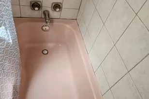 5948 N Ocean Shore Blvd, Palm Coast, FL 32137 - Photo 13