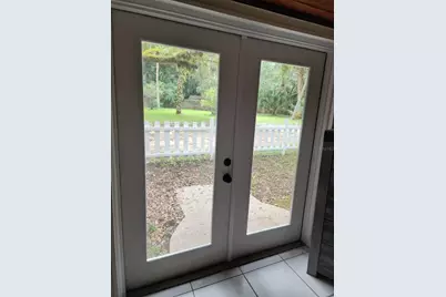 5948 N Ocean Shore Boulevard, Palm Coast, FL 32137 - Photo 3