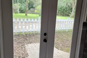 5948 N Ocean Shore Blvd, Palm Coast, FL 32137 - Photo 3