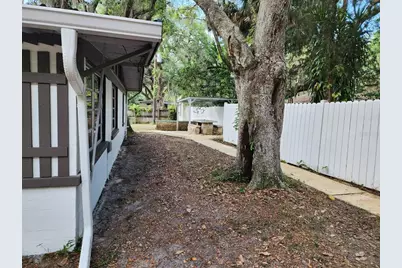 5948 N Ocean Shore Boulevard, Palm Coast, FL 32137 - Photo 41