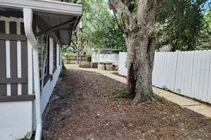 5948 N Ocean Shore Blvd, Palm Coast, FL 32137 - Photo 41