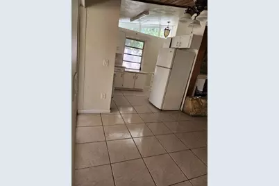 5948 N Ocean Shore Boulevard, Palm Coast, FL 32137 - Photo 31