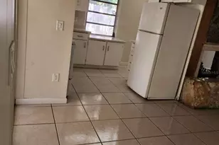 5948 N Ocean Shore Blvd, Palm Coast, FL 32137 - Photo 31