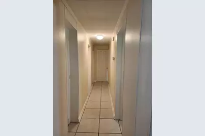 5948 N Ocean Shore Boulevard, Palm Coast, FL 32137 - Photo 21