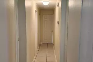 5948 N Ocean Shore Blvd, Palm Coast, FL 32137 - Photo 21