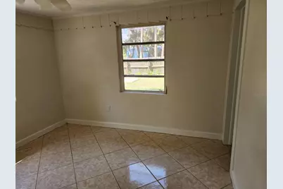 5948 N Ocean Shore Boulevard, Palm Coast, FL 32137 - Photo 5