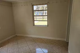 5948 N Ocean Shore Blvd, Palm Coast, FL 32137 - Photo 5