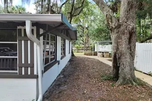 5948 N Ocean Shore Blvd, Palm Coast, FL 32137 - Photo 57