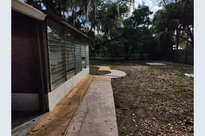 5948 N Ocean Shore Boulevard, Palm Coast, FL 32137 - Photo 61