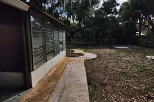 5948 N Ocean Shore Blvd, Palm Coast, FL 32137 - Photo 61