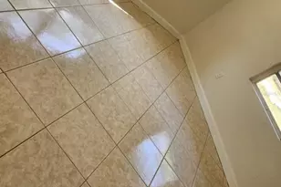 5948 N Ocean Shore Blvd, Palm Coast, FL 32137 - Photo 7