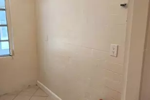 5948 N Ocean Shore Blvd, Palm Coast, FL 32137 - Photo 23