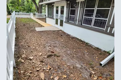 5948 N Ocean Shore Boulevard, Palm Coast, FL 32137 - Photo 43