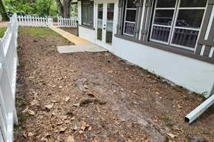 5948 N Ocean Shore Blvd, Palm Coast, FL 32137 - Photo 43