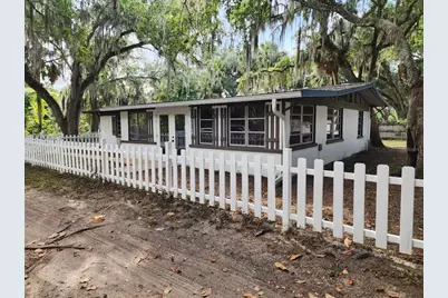 5948 N Ocean Shore Boulevard, Palm Coast, FL 32137 - Photo 73