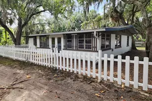 5948 N Ocean Shore Blvd, Palm Coast, FL 32137 - Photo 73