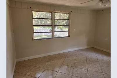 5948 N Ocean Shore Boulevard, Palm Coast, FL 32137 - Photo 15