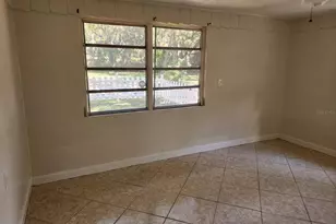 5948 N Ocean Shore Blvd, Palm Coast, FL 32137 - Photo 15