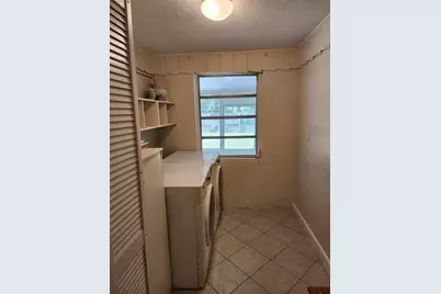 5948 N Ocean Shore Boulevard, Palm Coast, FL 32137 - Photo 25