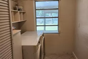 5948 N Ocean Shore Blvd, Palm Coast, FL 32137 - Photo 25