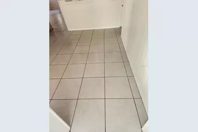 5948 N Ocean Shore Boulevard, Palm Coast, FL 32137 - Photo 35