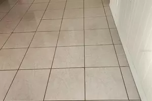 5948 N Ocean Shore Blvd, Palm Coast, FL 32137 - Photo 35