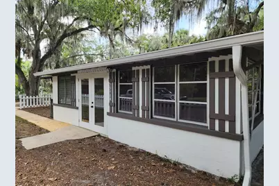 5948 N Ocean Shore Boulevard, Palm Coast, FL 32137 - Photo 59