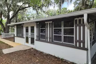 5948 N Ocean Shore Blvd, Palm Coast, FL 32137 - Photo 59