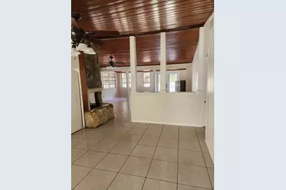 5948 N Ocean Shore Boulevard, Palm Coast, FL 32137 - Photo 29