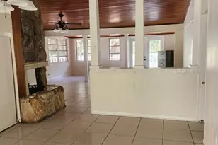 5948 N Ocean Shore Blvd, Palm Coast, FL 32137 - Photo 29