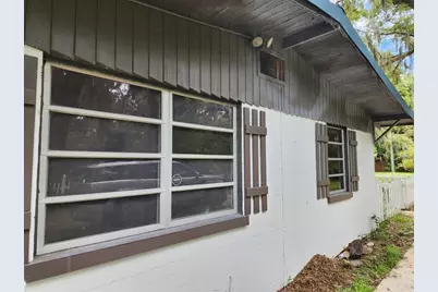 5948 N Ocean Shore Boulevard, Palm Coast, FL 32137 - Photo 75