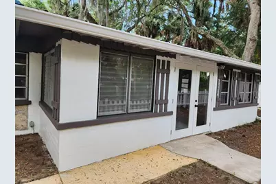 5948 N Ocean Shore Boulevard, Palm Coast, FL 32137 - Photo 55