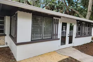 5948 N Ocean Shore Blvd, Palm Coast, FL 32137 - Photo 55