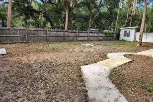 5948 N Ocean Shore Blvd, Palm Coast, FL 32137 - Photo 65