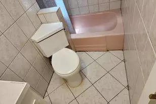 5948 N Ocean Shore Blvd, Palm Coast, FL 32137 - Photo 11