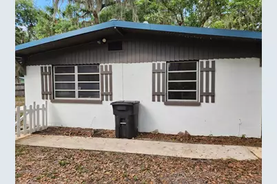 5948 N Ocean Shore Boulevard, Palm Coast, FL 32137 - Photo 49